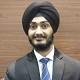 Finance for Non Finance Course - Divjot Singh