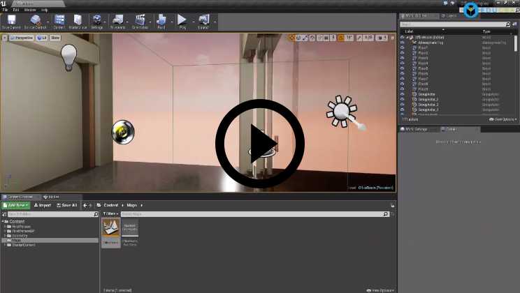 Unreal Engine Course 17 Courses Bundle Online Certification Unreal Engine Course 17 Courses Bundle Online Certification
