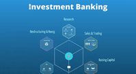 Introduction to Investment Banking