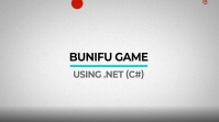 Bunifu Game Development