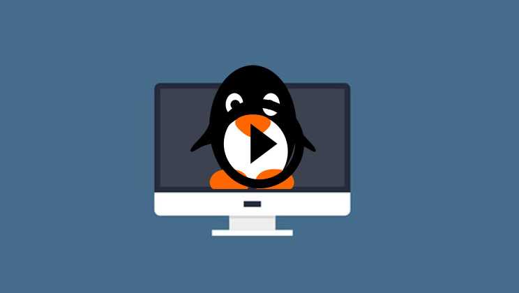 Linux Training Certification (15 Courses, Online Certification)
