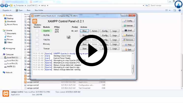 Programming Languages Course (40 Courses Bundle, Online Certification)