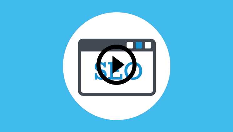 Free Digital Marketing Course Video2