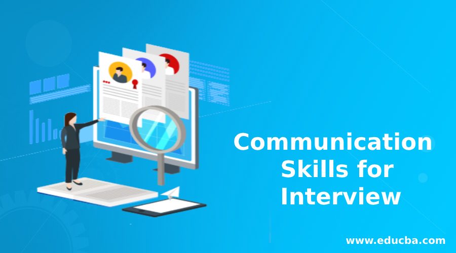 Free Tips To Improve Communication Skills For Interview