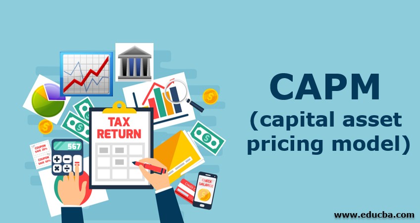 CAPM (Capital Asset Pricing Model) | Importance And Its Calculations?