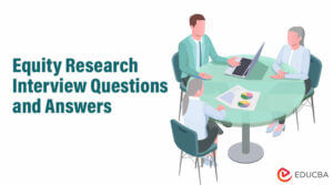 good questions to ask in equity research interview