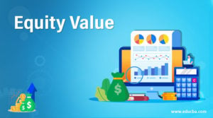 Equity Value | Examples | Explanation (With Excel Template)