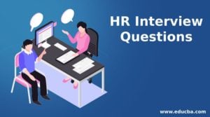 Top 5 Popular HR Interview Questions For Freshers updated for 2021