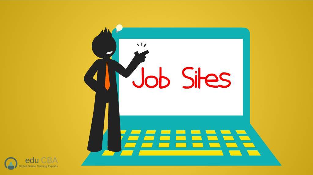 job-hunting-methods-8-most-popular-methods-for-candidates-useful