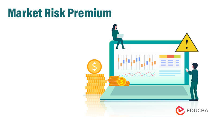 Market Risk Premium 2024 - Anny Malina