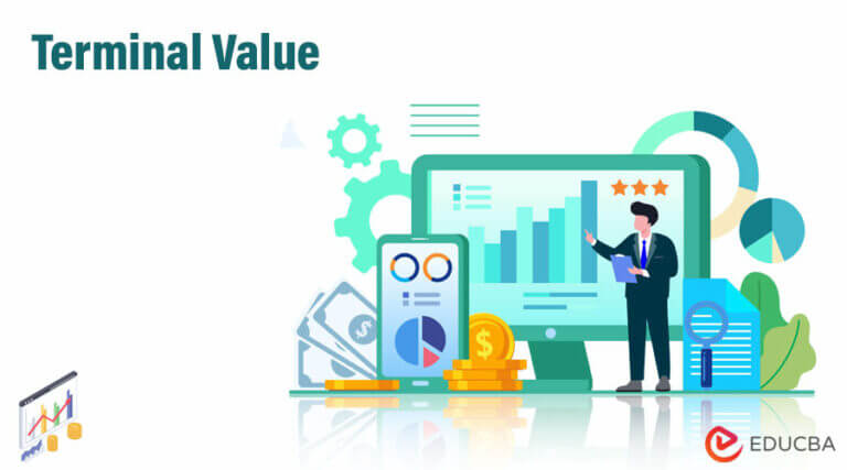 terminal-value-how-to-calculate-terminal-value-educba