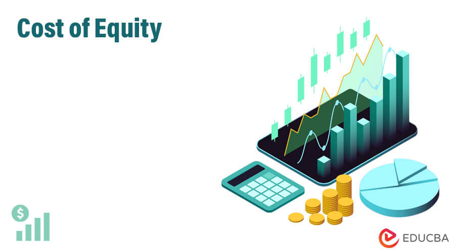 The Valuable Estimation Of Cost Of Equity Through Risks