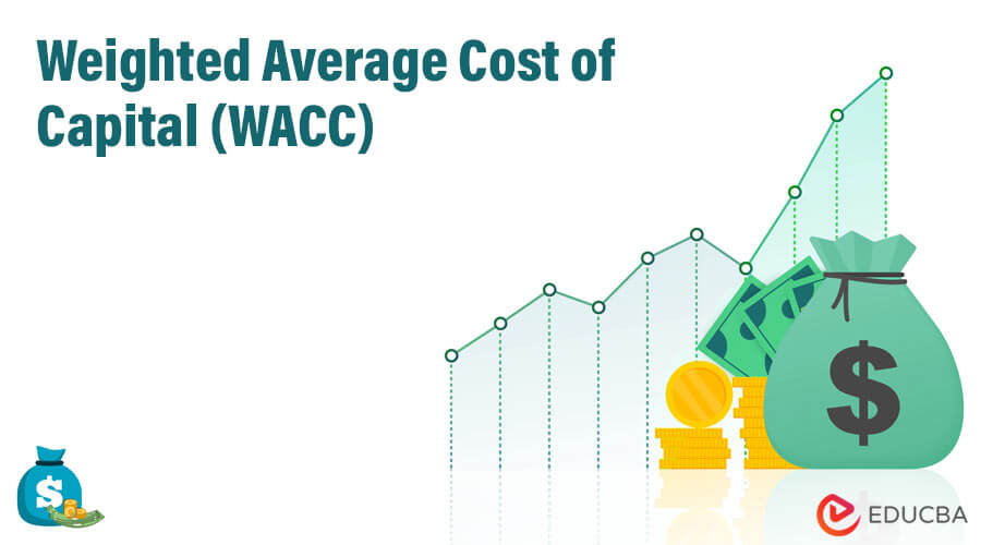 4 Innovative Methods To Calculate WACC (Resourceful)