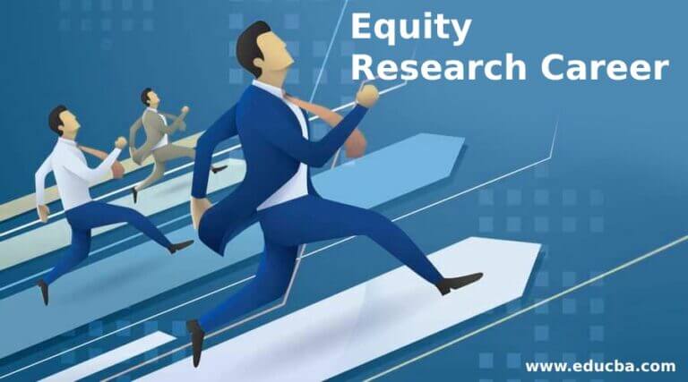 equity research analyst jobs pune