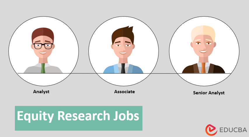 Equity Research Jobs