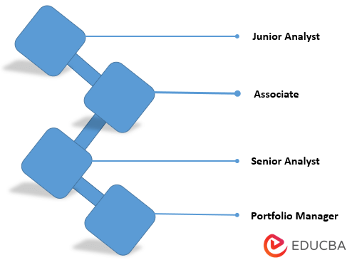 Hierarchy and Role