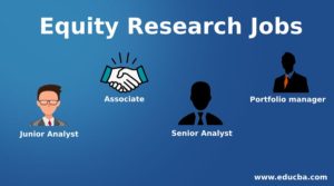 equity research new york jobs