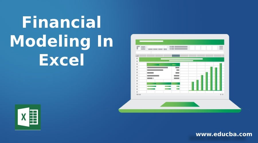 Financial Modeling In Excel