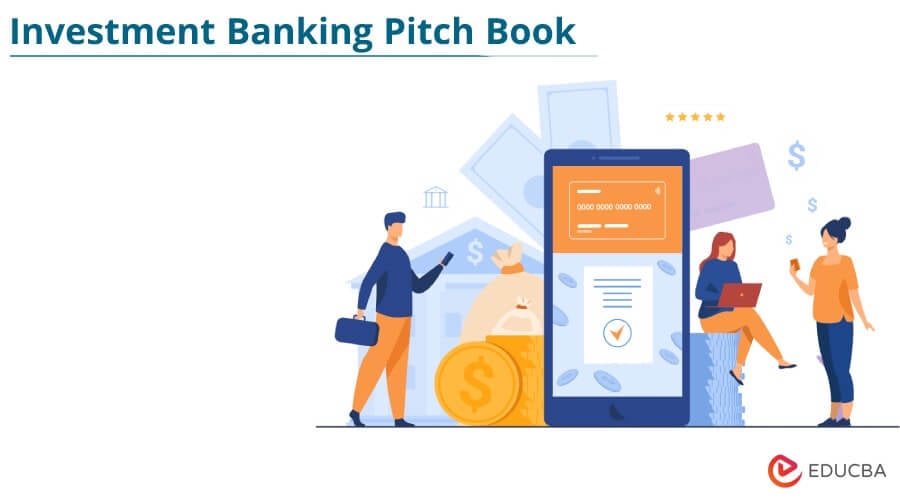 Investment Banking Pitch Book