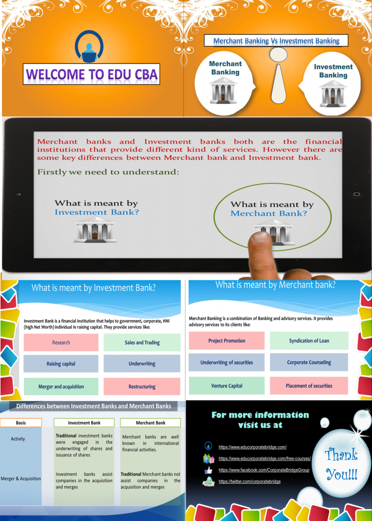 Investment-banking-Vs-Merchant-banking-730x1024