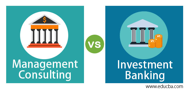 Merchant Banking vs Investment Banking