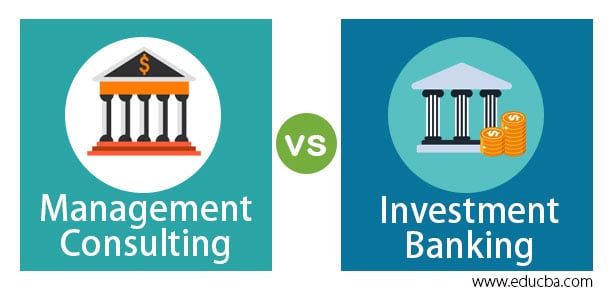 Which Is The Best Merchant Banking Vs Investment Banking