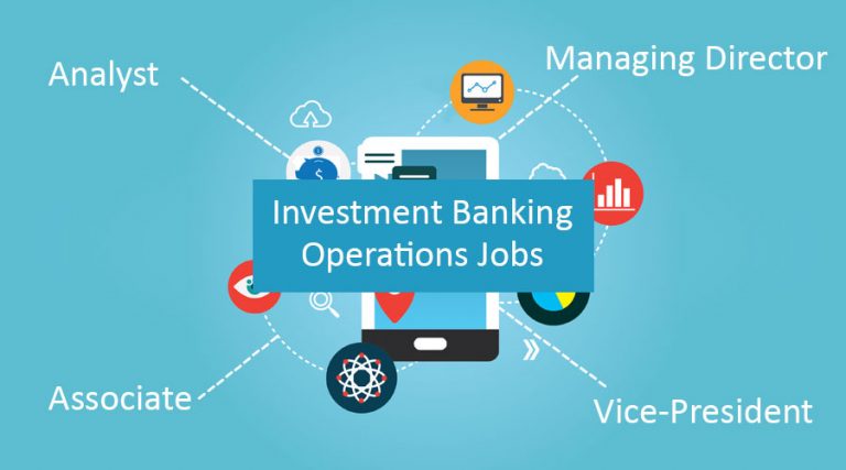 interested-in-making-career-in-investment-banking-operations-jobs