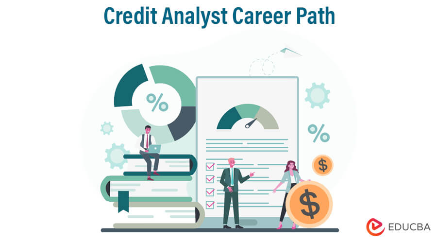 Credit Analyst Career Path