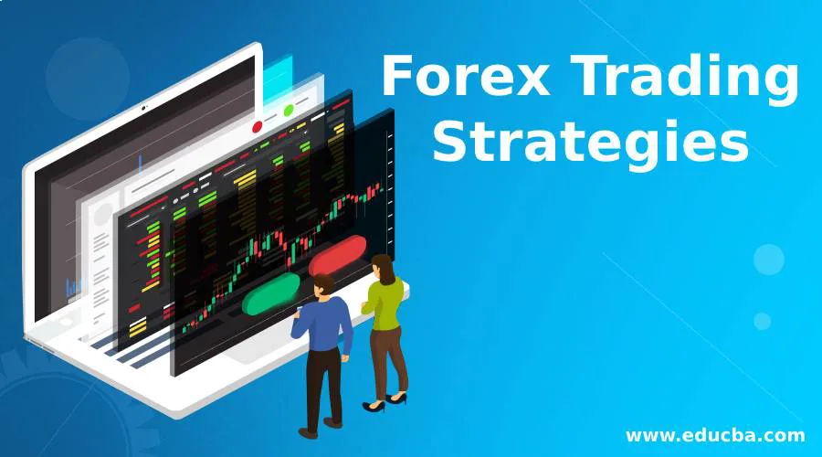 Forex Trading Strategies