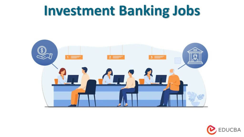 investment banking jobs st louis