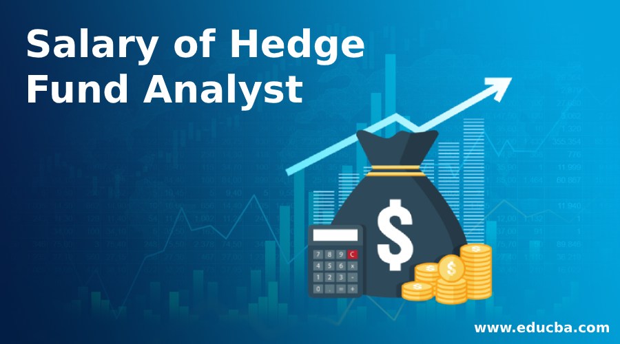 hedge fund graduate analyst head huntr