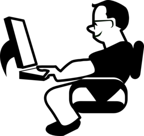 man-using-computer-md