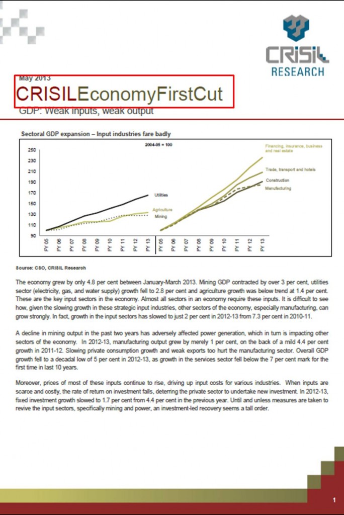 Economics-report-example-684x1024