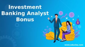 bmo investment banking analyst bonus