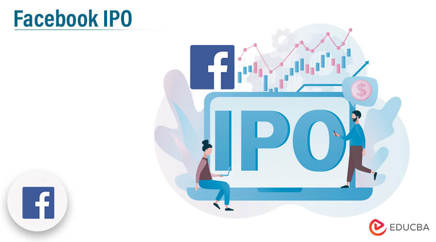 Facebook IPO