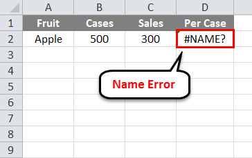 Best Basic Excel Formulas Top 10 Excel Formulas For Any Professionals