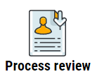 Process review