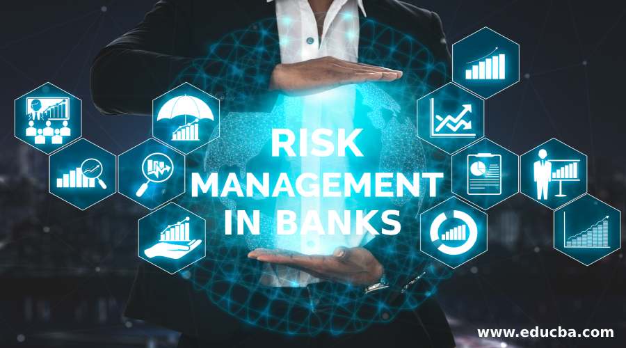 Risk Management in Banks Introducing Awesome Theory