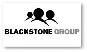 blackstone