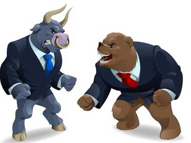 bull-bear-market_slide1