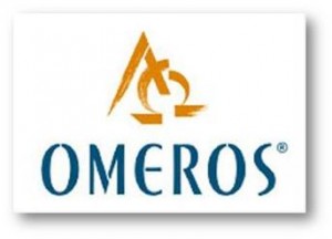 omeros