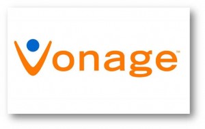 IPO Process vonage