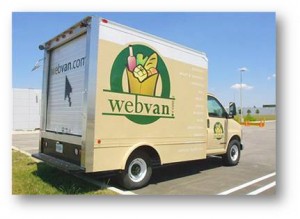 webvan