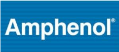 Amphenol