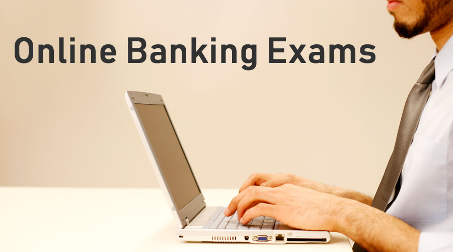 What Are Banking Exams