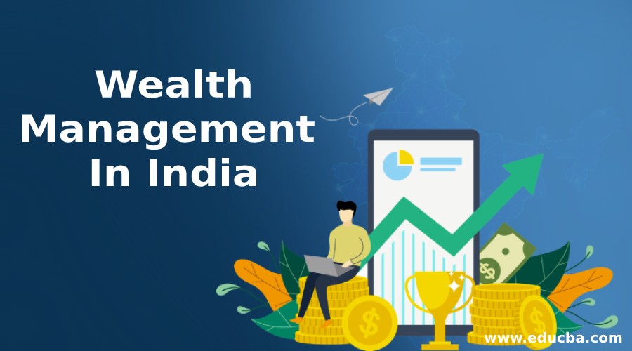 case study on wealth management in india