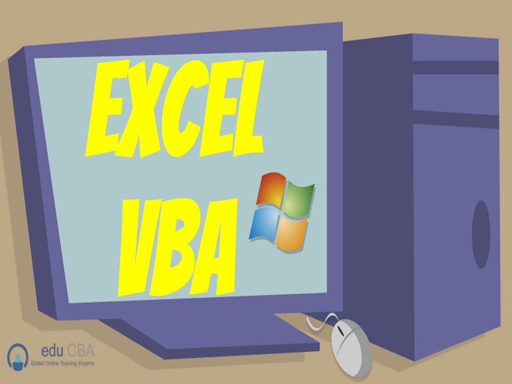 VBA excel programming (Tutorials, Functions, Code, Formula)