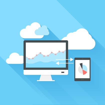 Introduction to Ethical Hacking