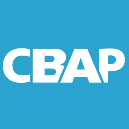 Online CBAP Primer - CBAP Exams Processes Training