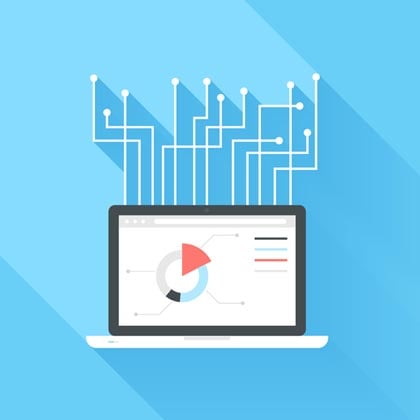 ISTQB Intermediate level- Test Basics